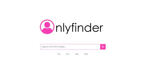 yuka only fan|OnlyFinder.io